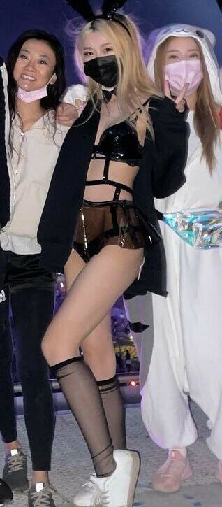 Igumdrop nude #108733081