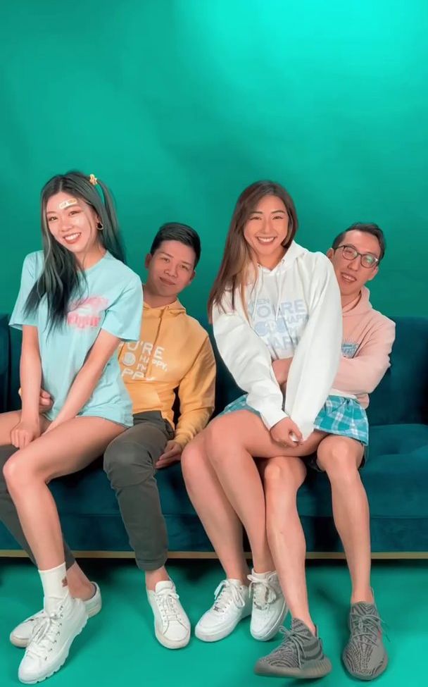 Igumdrop nude #108733084