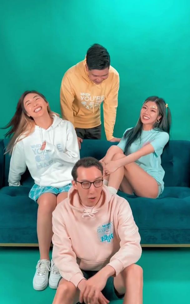 Igumdrop nude #108733085