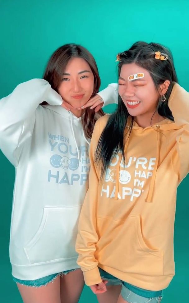 Igumdrop nude #108733086