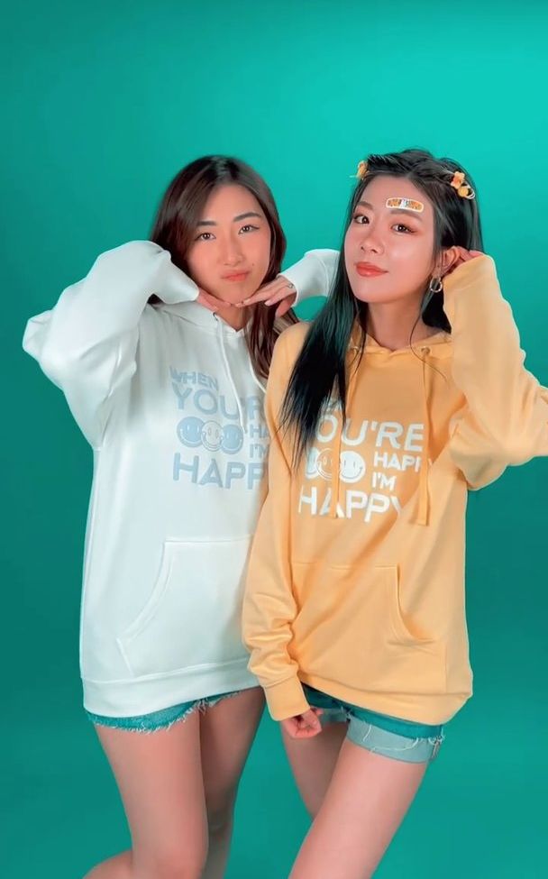 Igumdrop nude #108733088