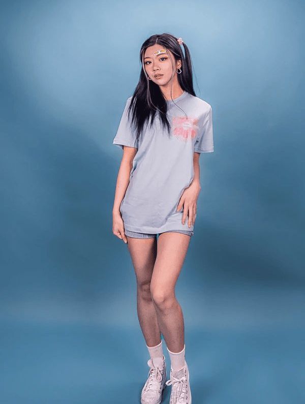 Igumdrop nude #108733091