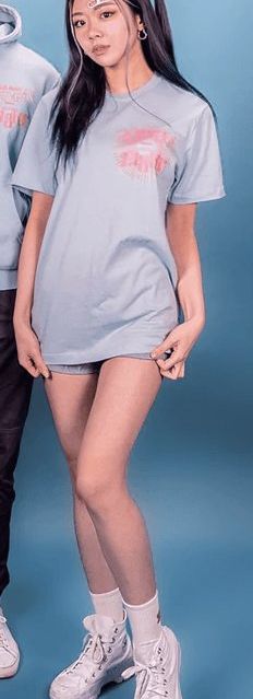 Igumdrop nude #108733092