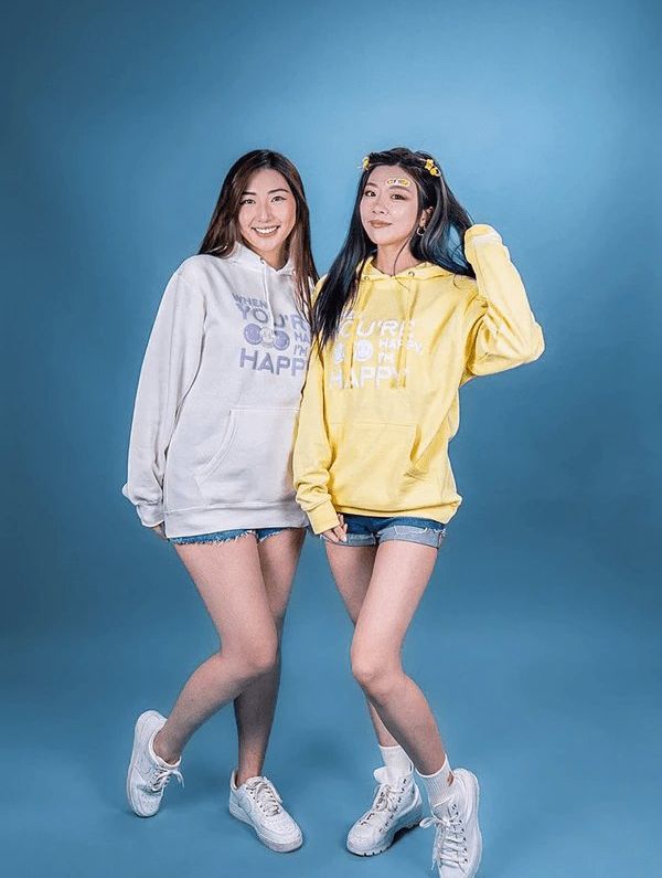 Igumdrop nude #108733093