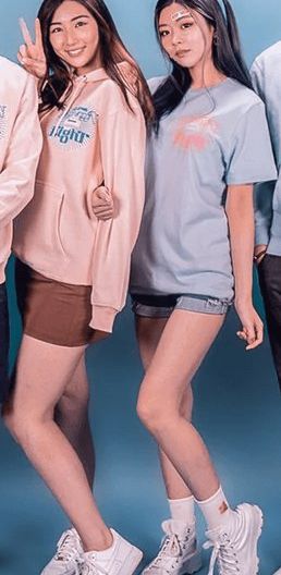 Igumdrop nude #108733094