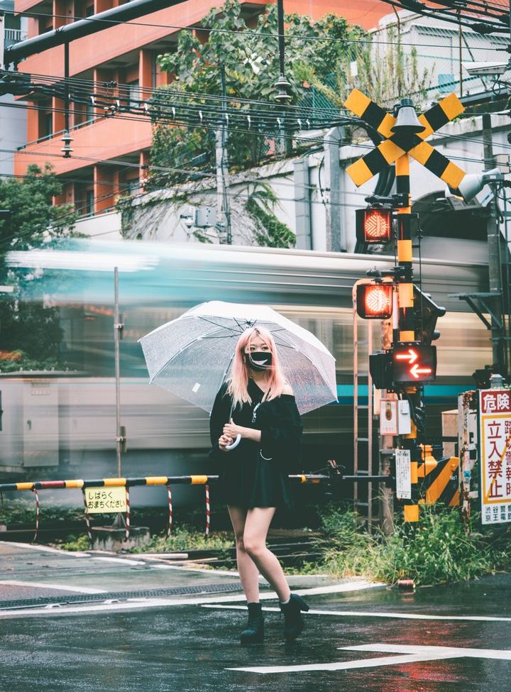 Igumdrop nude #108733095