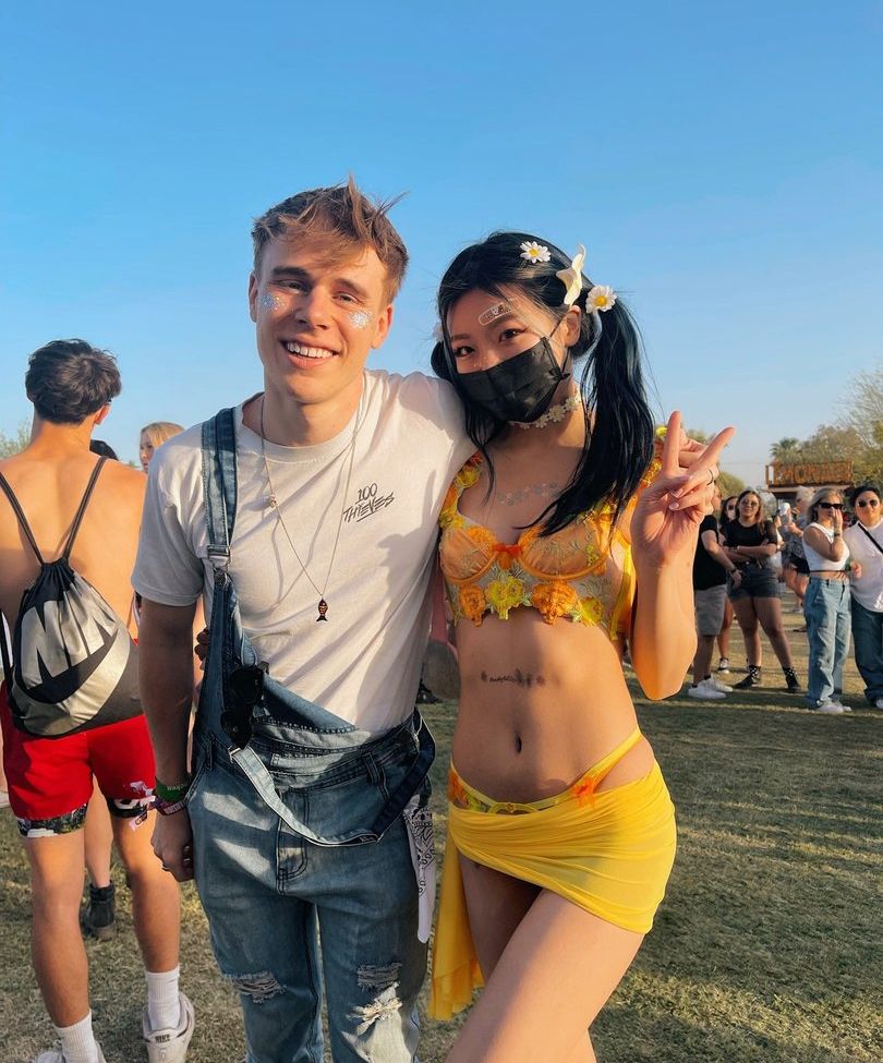 Igumdrop nude #108733096