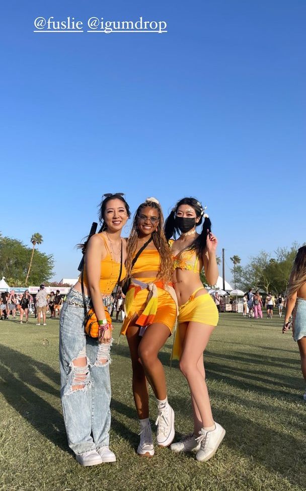 Igumdrop nude #108733098