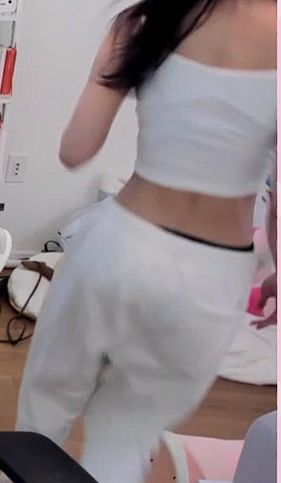 Igumdrop nude #108733101