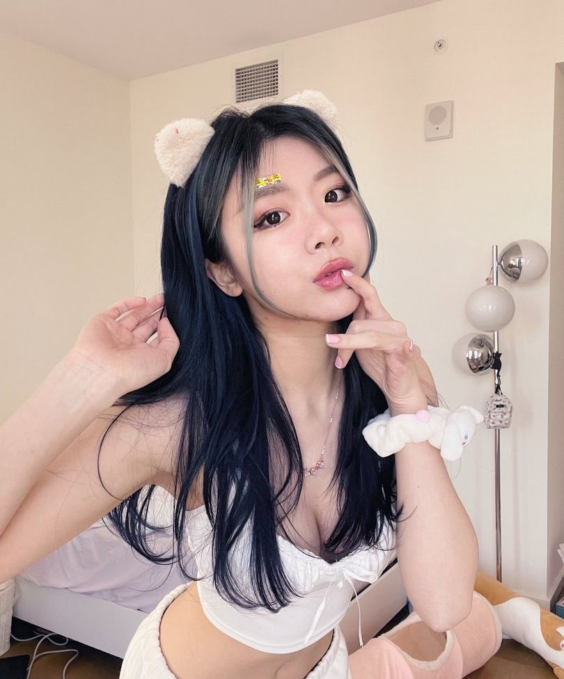 Igumdrop nude #108733103