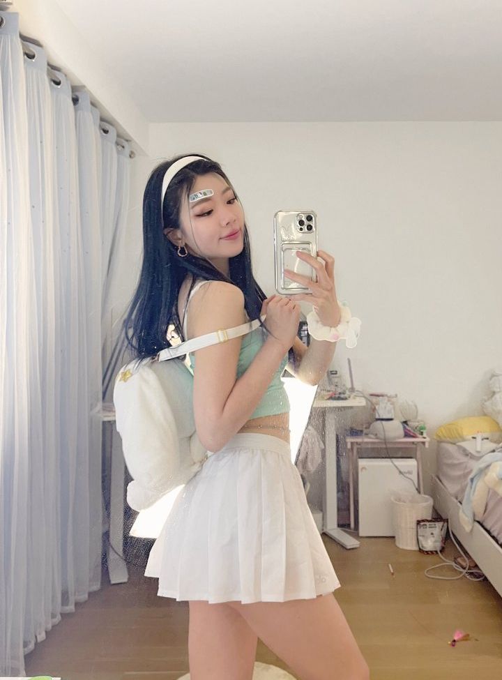 Igumdrop nude #108733104