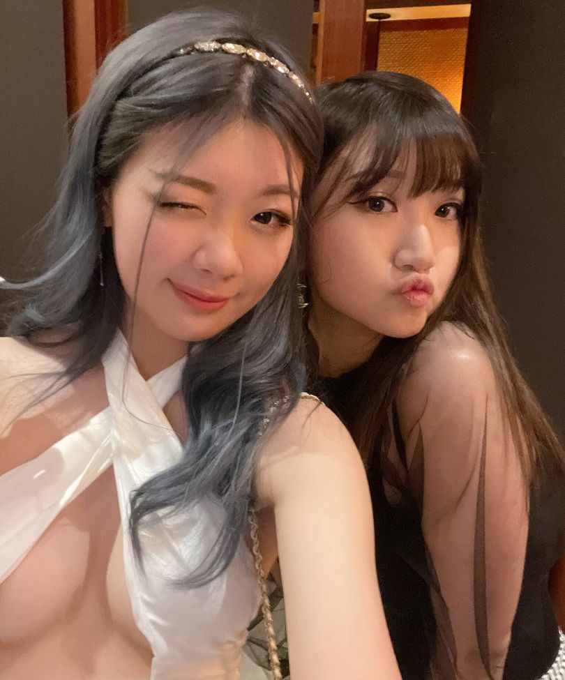 Igumdrop nude #108733107