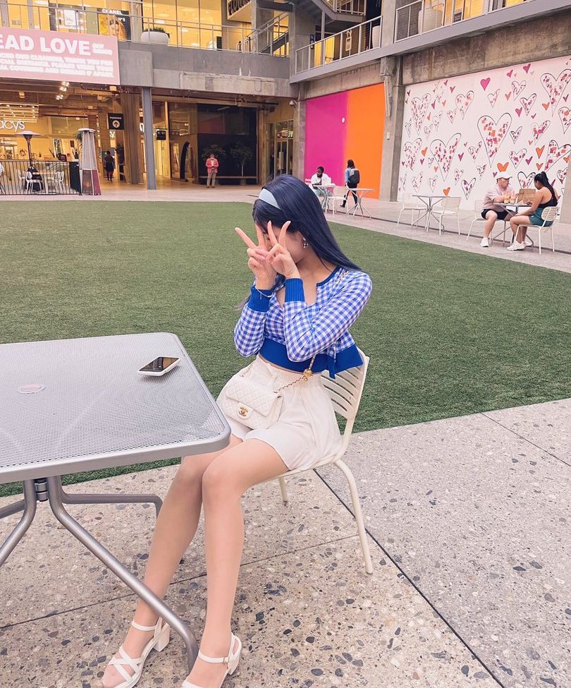 Igumdrop nude #108733108