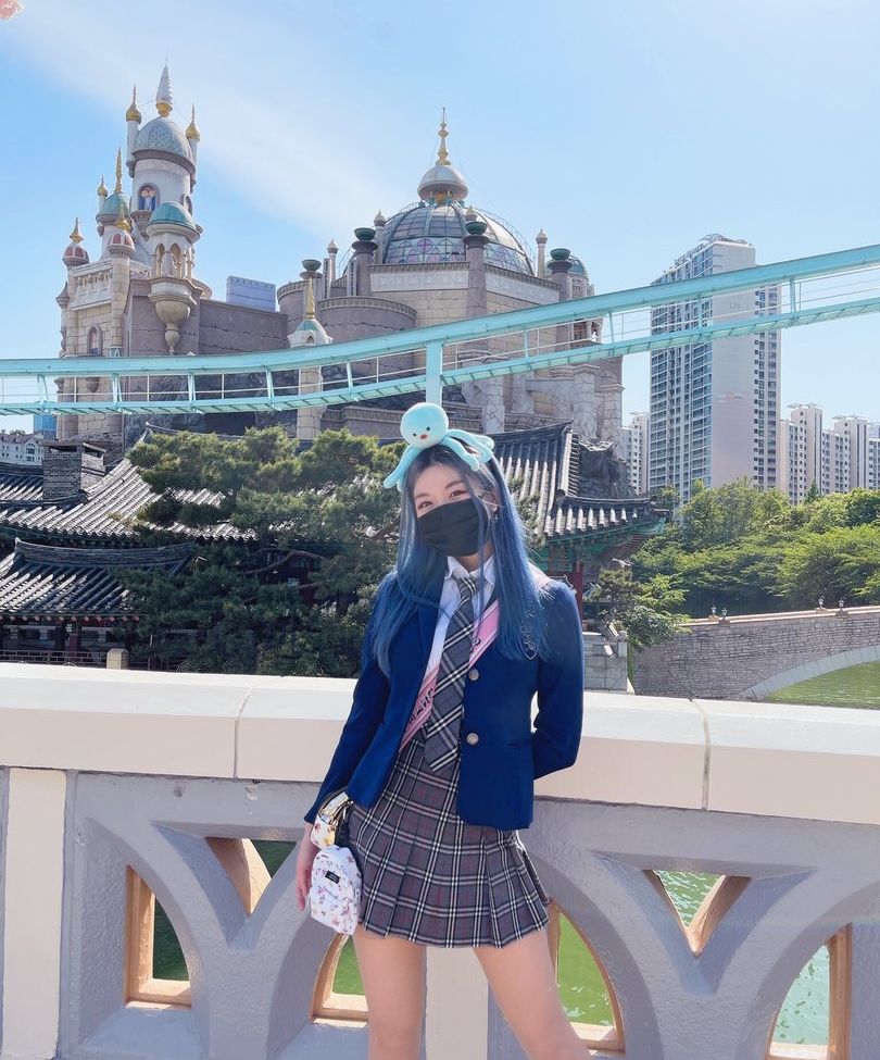 Igumdrop nude #108733110