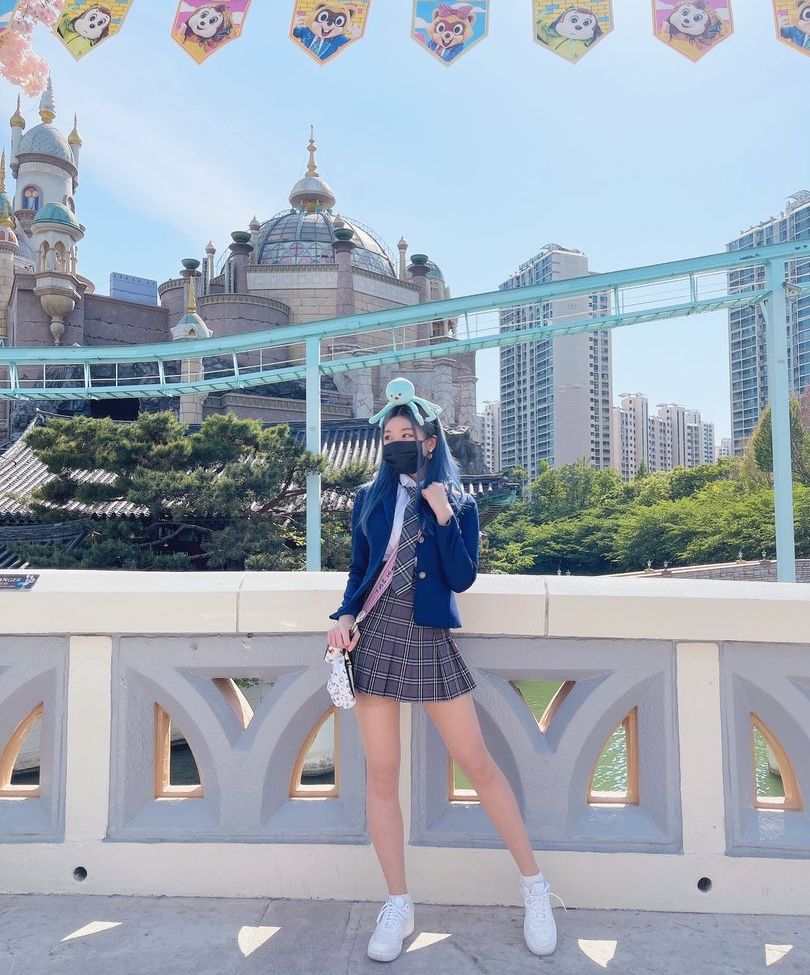 Igumdrop nude #108733111