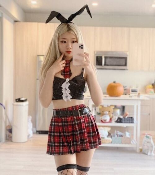 Igumdrop nude #108733112