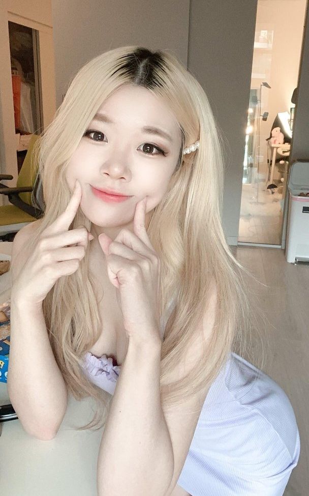 Igumdrop nude #108733113