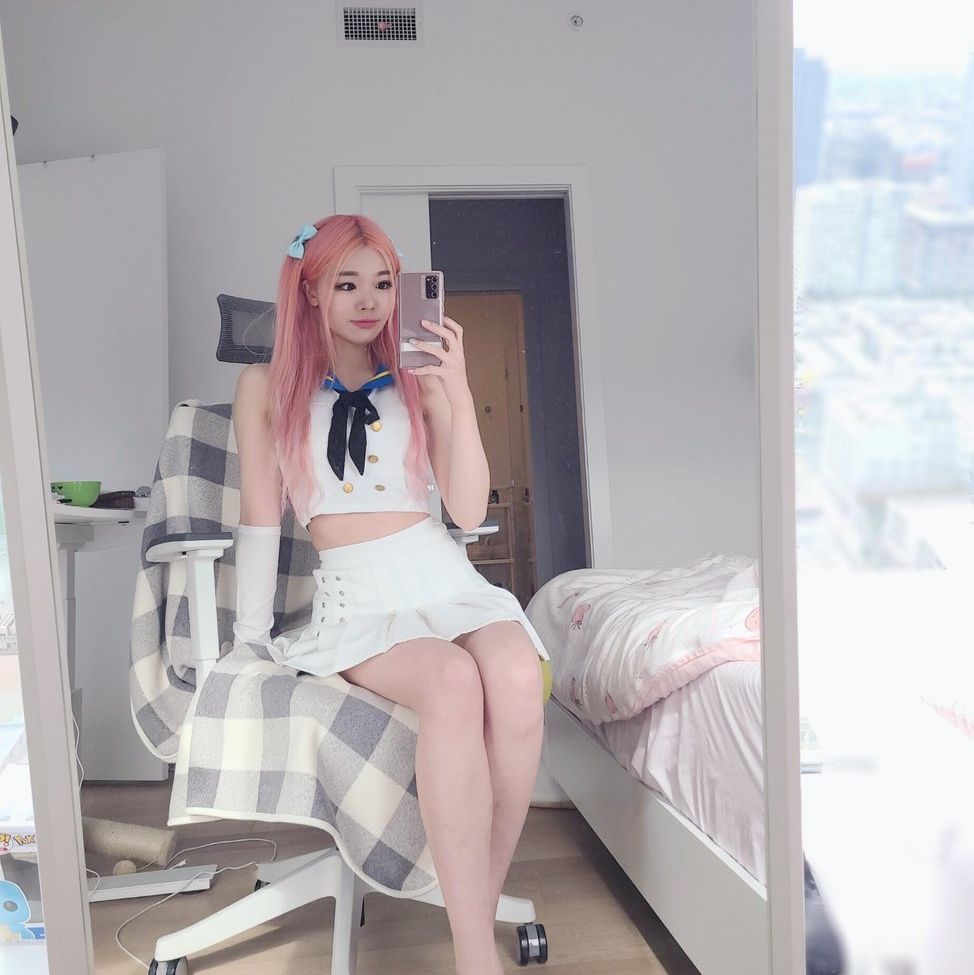 Igumdrop nude #108733114