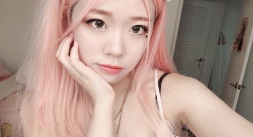 Igumdrop nude #108733121