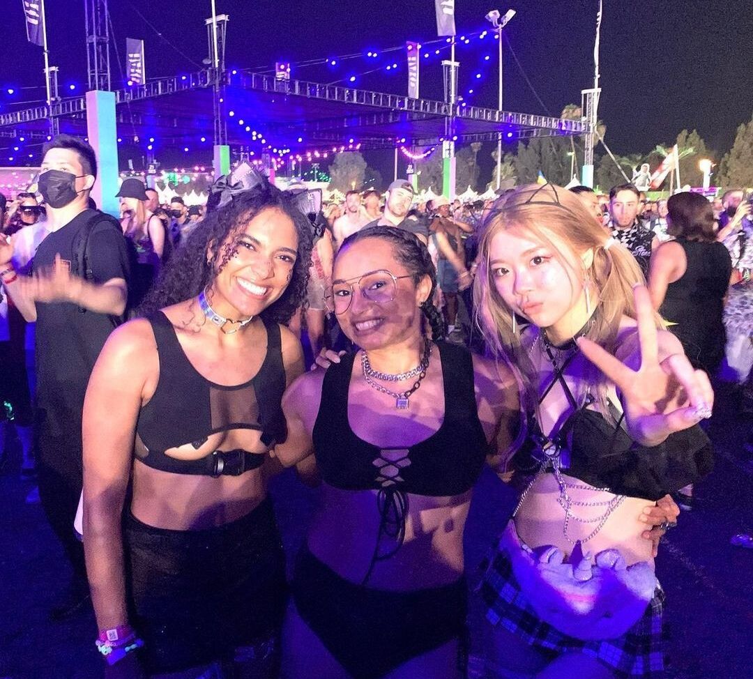 Igumdrop nude #108733122