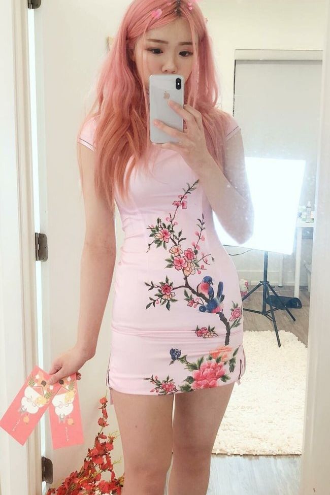 Igumdrop nude #108733124