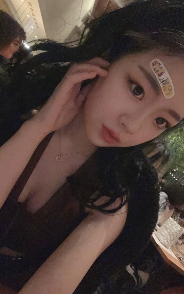 Igumdrop nude #108733129