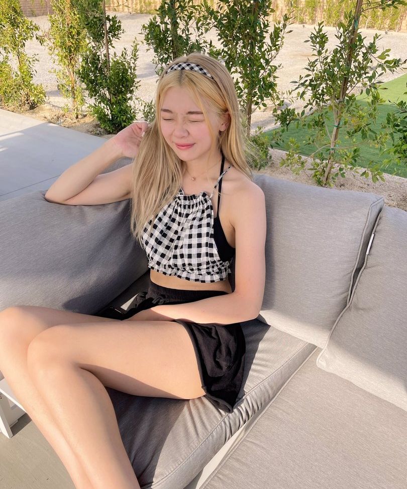 Igumdrop nude #108733131