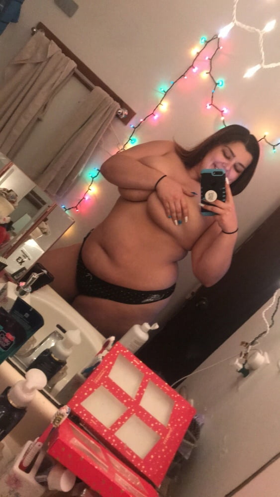 Dream bbw - mary jane
 #97253369