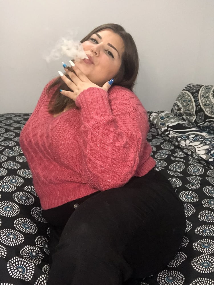 Dream bbw - mary jane
 #97253378