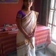 Sangeetha #95038536