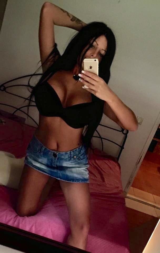 Sexy Jeans Shorts &amp; Leggings #39 #105283515