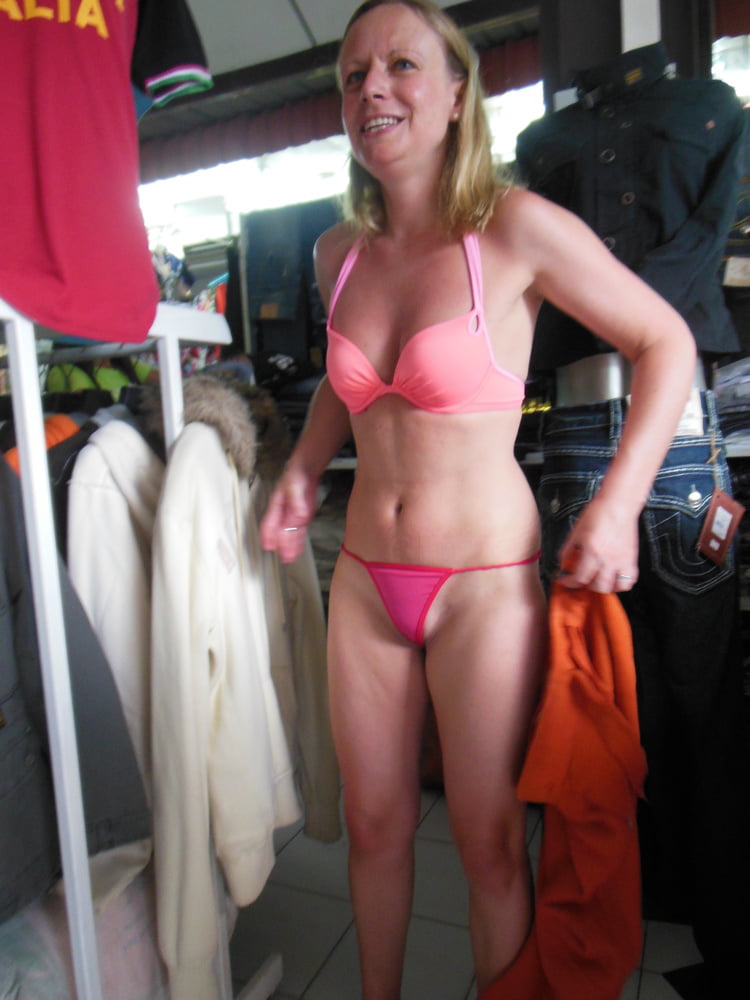 Web Slutt #95975335