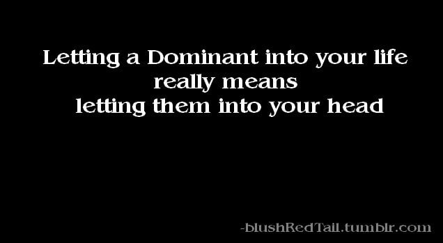 The Dom and Muse 13 #101648406