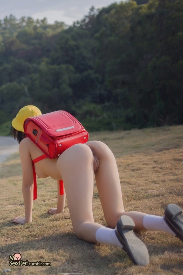 The Dom and Muse 13 #101648609