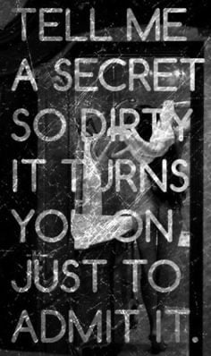 The Dom and Muse 13 #101648635