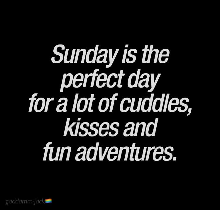 The Dom and Muse 13 #101648641