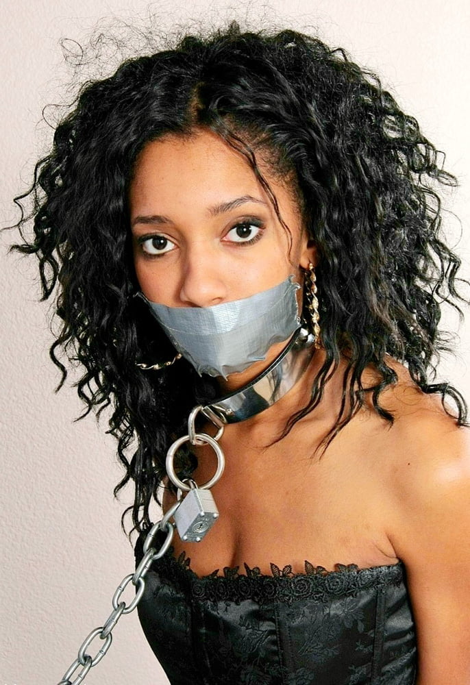 The Dom and Muse 13 #101648655