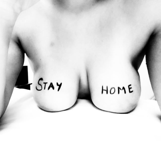 The Dom and Muse 13 #101648746