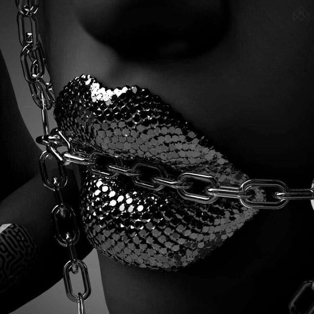 The Dom and Muse 13 #101648752