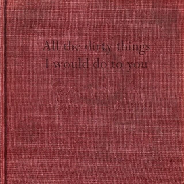 The Dom and Muse 13 #101648765