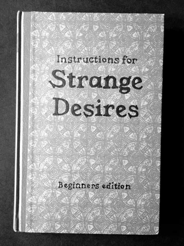 The Dom and Muse 13 #101648771