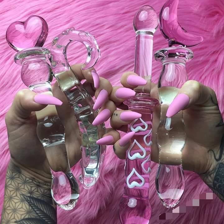 The Dom and Muse 13 #101648807