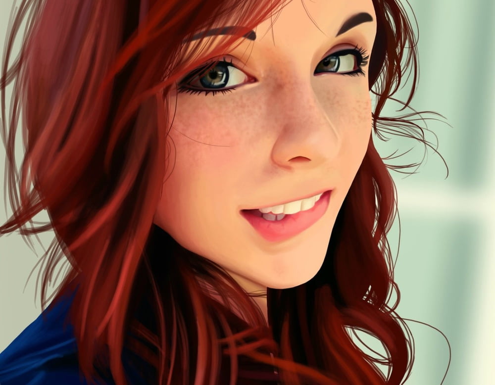 The Dom and Muse 13 #101648822