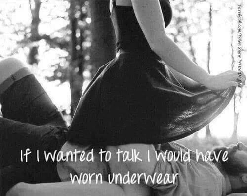 The Dom and Muse 13 #101648829