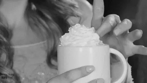 The Dom and Muse 13 #101648838