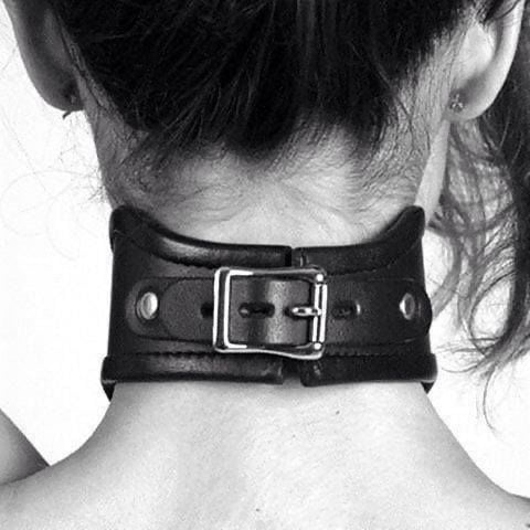 The Dom and Muse 13 #101648865