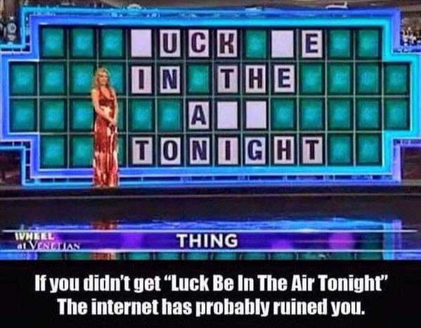 The Dom and Muse 13 #101648886