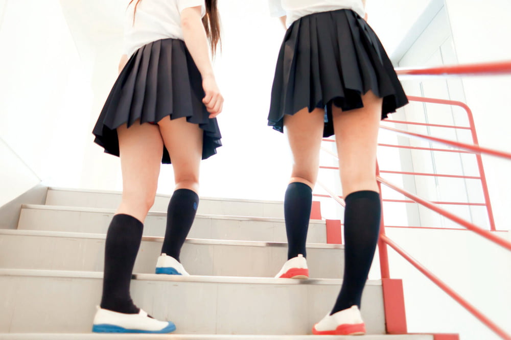 2020 ミックス39
 #92426626