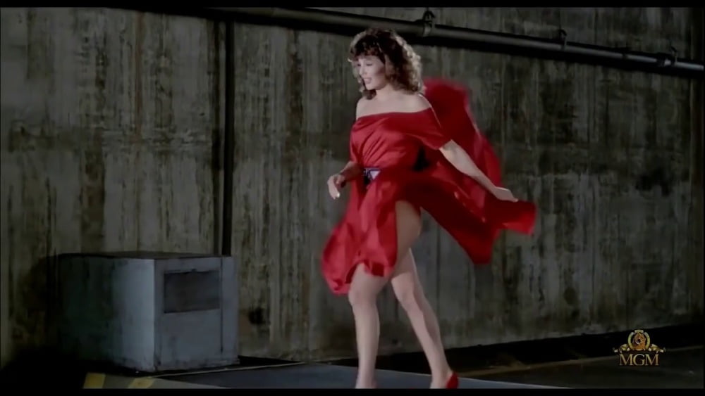 2020 ミックス39
 #92426673