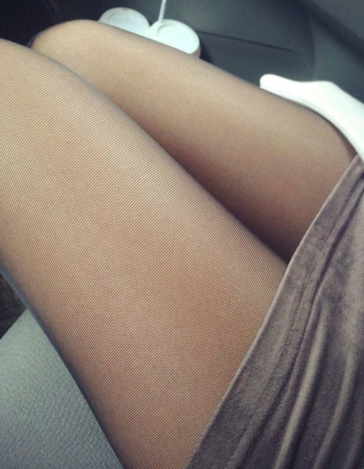 2020 ミックス39
 #92426741